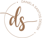 Daniela-Santos-Design-Logo