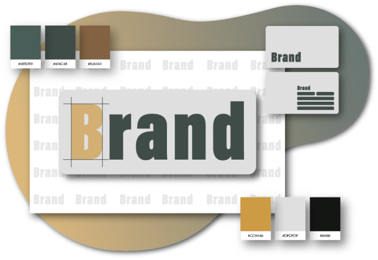 O que é branding e qual a sua importância para o sucesso de uma marca?