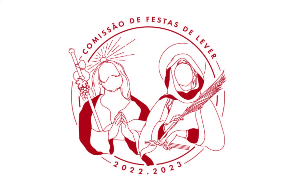 Logotipo-Comissão-de-festas